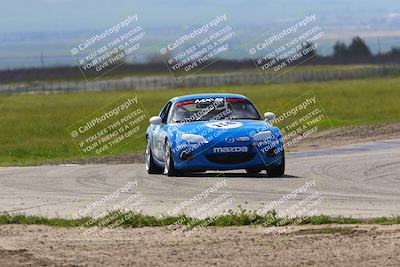 media/Mar-26-2023-CalClub SCCA (Sun) [[363f9aeb64]]/Group 5/Race/